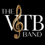 THE VTB BAND